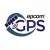 EPCOM